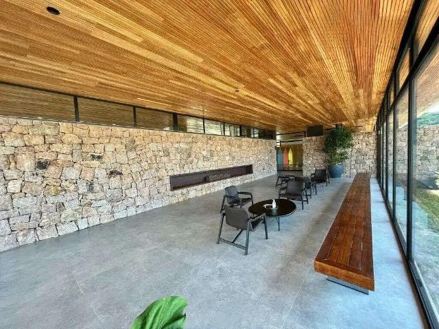 Terreno / Lote para Venda em Palhoça/SC Pedra Branca