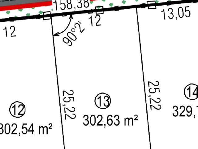 Terreno / Lote para Venda em Palhoça/SC Pedra Branca