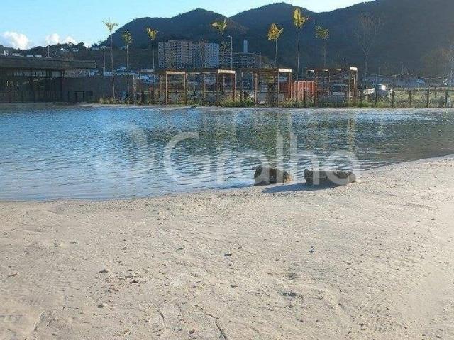 Terreno / Lote para Venda em Palhoça/SC Pedra Branca