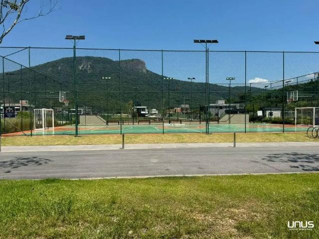 Terreno / Lote para Venda em Palhoça/SC Pedra Branca