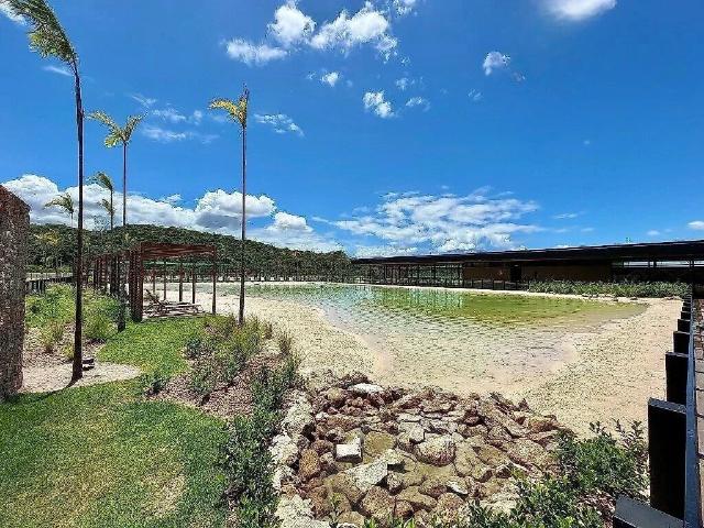 Terreno / Lote para Venda em Palhoça/SC Pedra Branca