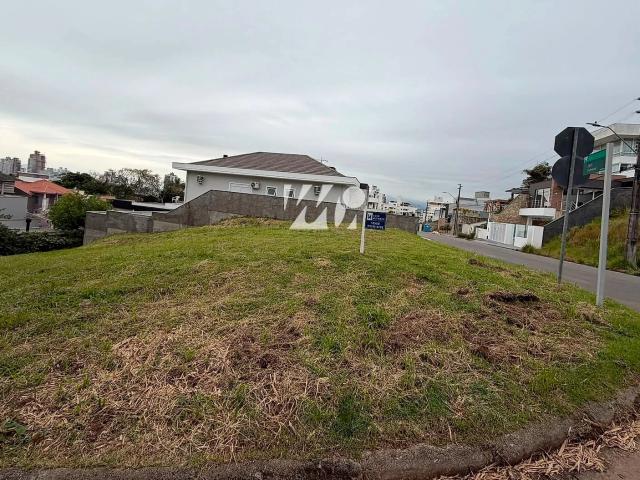 Terreno / Lote para Venda em Palhoça/SC Pedra Branca