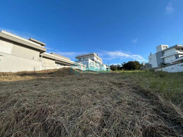 Terreno / Lote para Venda em Palhoça/SC Pedra Branca
