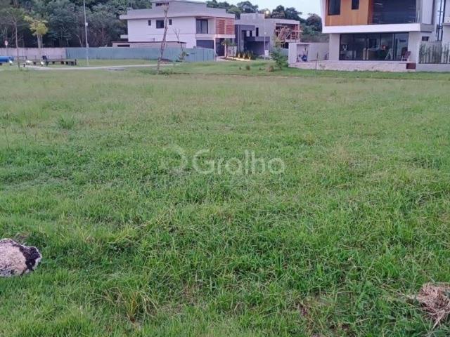 Terreno / Lote para Venda em Palhoça/SC Pedra Branca