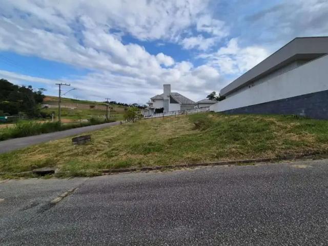 Terreno / Lote para Venda em Palhoça/SC Pedra Branca