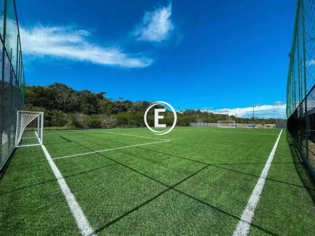 Terreno / Lote para Venda em Palhoça/SC Pedra Branca
