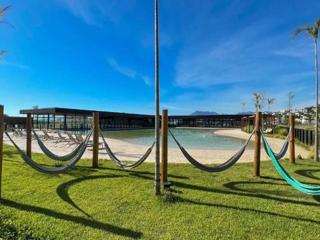 Terreno / Lote para Venda em Palhoça/SC Pedra Branca