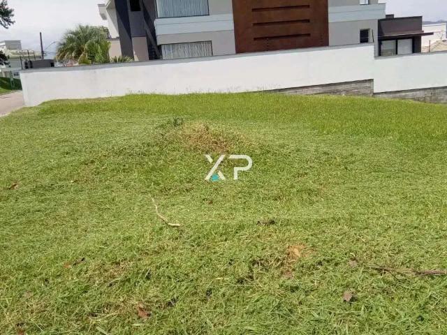 Terreno / Lote para Venda em Palhoça/SC Pedra Branca
