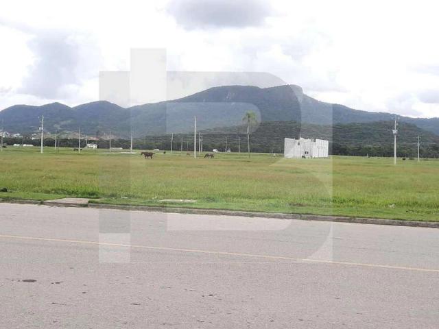 Terreno / Lote para Venda em Palhoça/SC Pedra Branca