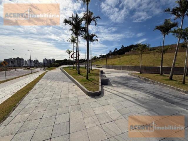 Terreno / Lote para Venda em Palhoça/SC Pedra Branca
