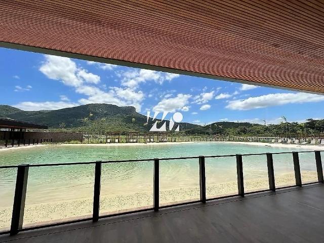 Terreno / Lote para Venda em Palhoça/SC Pedra Branca