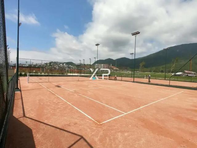 Terreno / Lote para Venda em Palhoça/SC Pedra Branca