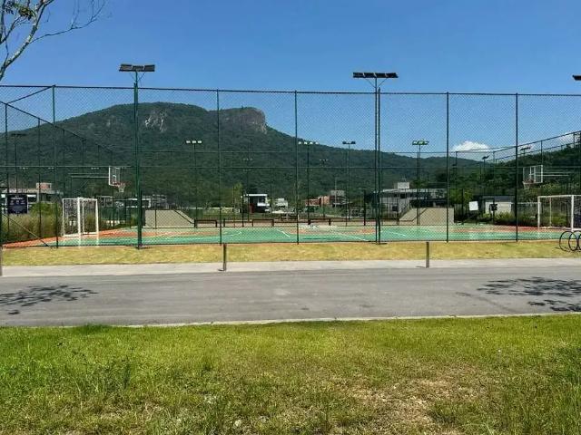 Terreno / Lote para Venda em Palhoça/SC Pedra Branca