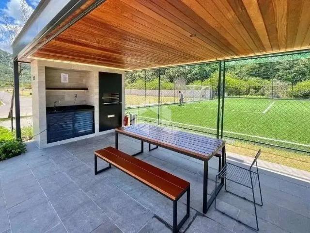 Terreno / Lote para Venda em Palhoça/SC Pedra Branca