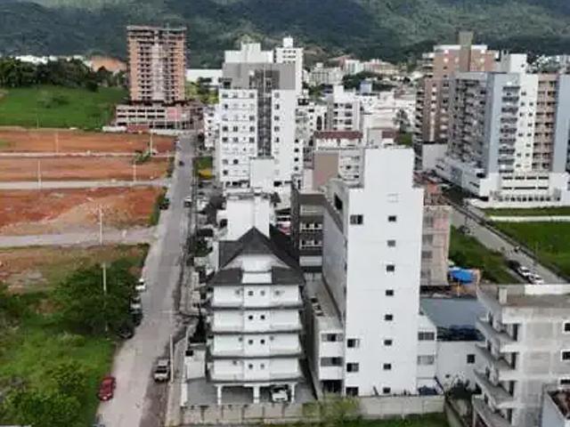 Terreno / Lote para Venda em Palhoça/SC Pedra Branca