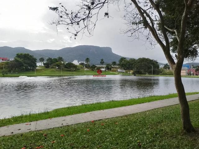Terreno / Lote para Venda em Palhoça/SC Pedra Branca