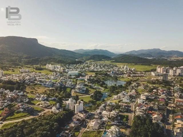 Terreno / Lote para Venda em Palhoça/SC Pedra Branca