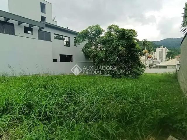 Terreno / Lote para Venda em Palhoça/SC Pedra Branca