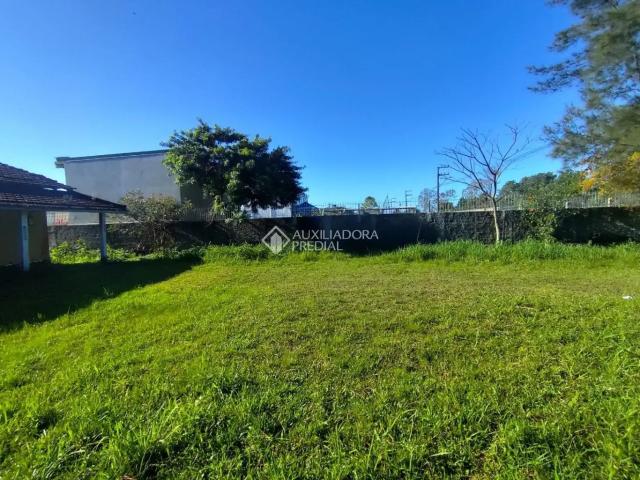 Terreno / Lote para Venda em Palhoça/SC Pinheira