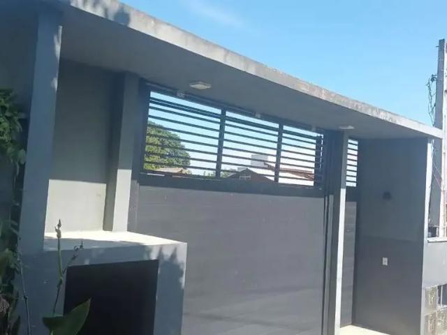 Terreno / Lote para Venda em Palhoça/SC Pinheira