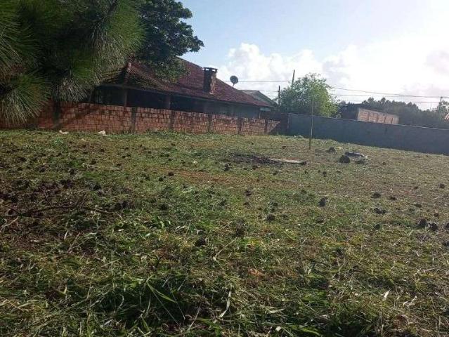 Terreno / Lote para Venda em Palhoça/SC Pinheira