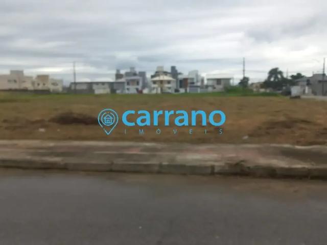 Terreno / Lote para Venda em Palhoça/SC Rio Grande
