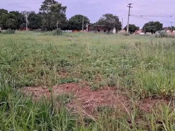 Terreno à venda em Tocantins