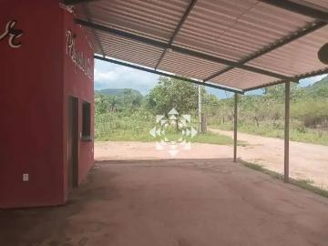 Terreno à venda em Tocantins