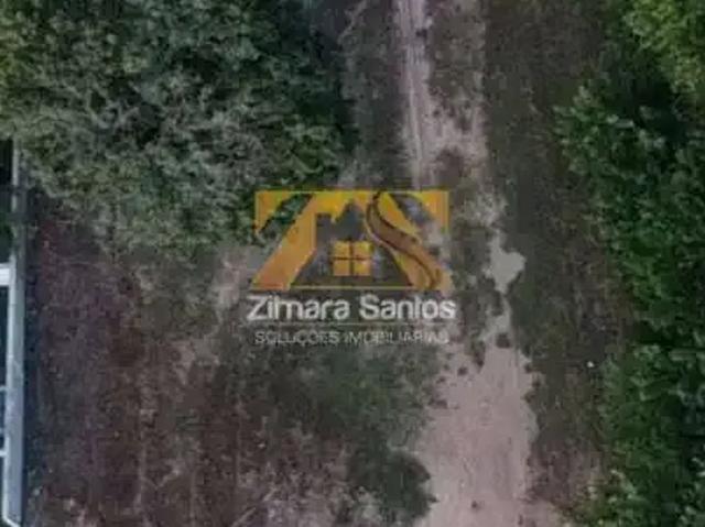 Terreno / Lote para Venda em Palmas/TO Loteamento Caribe
