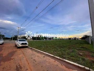 Terreno à venda em Tocantins