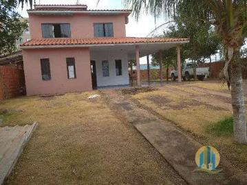 Plano Diretor Norte, Palmas, Tocantins, Tocantins