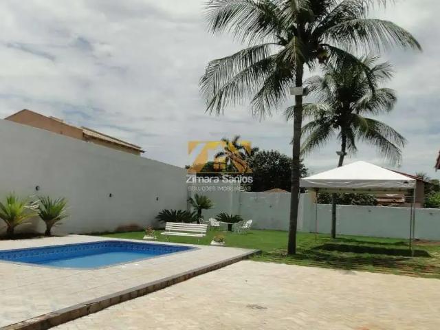 Terreno / Lote para Venda em Palmas/TO Plano Diretor Sul