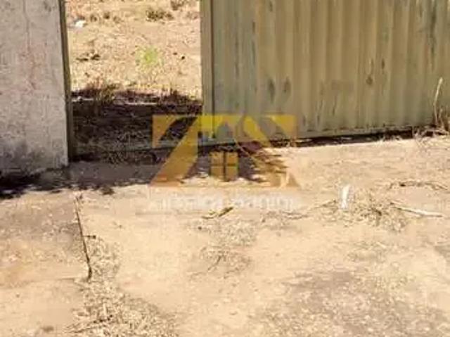 Terreno / Lote para Venda em Palmas/TO Plano Diretor Sul