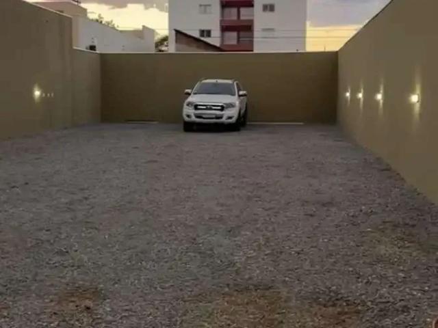 Terreno / Lote para Venda em Palmas/TO Plano Diretor Sul