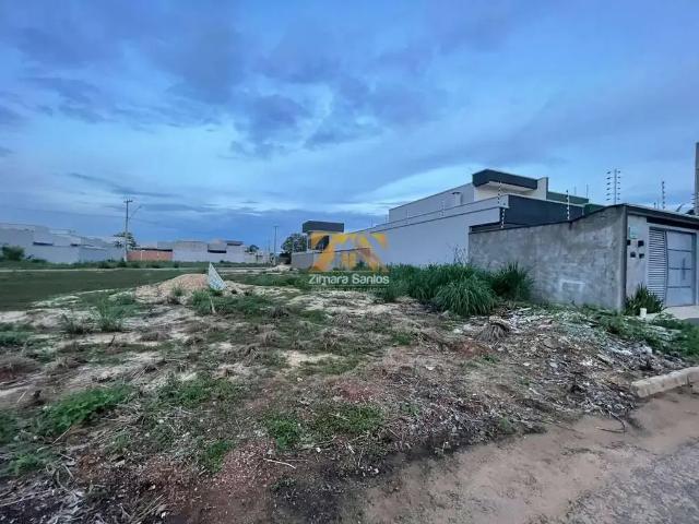 Terreno / Lote para Venda em Palmas/TO Plano Diretor Sul 1 Quartos