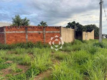 Terreno à venda em Tocantins