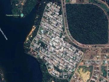 Terreno à venda em Tocantins - Academia