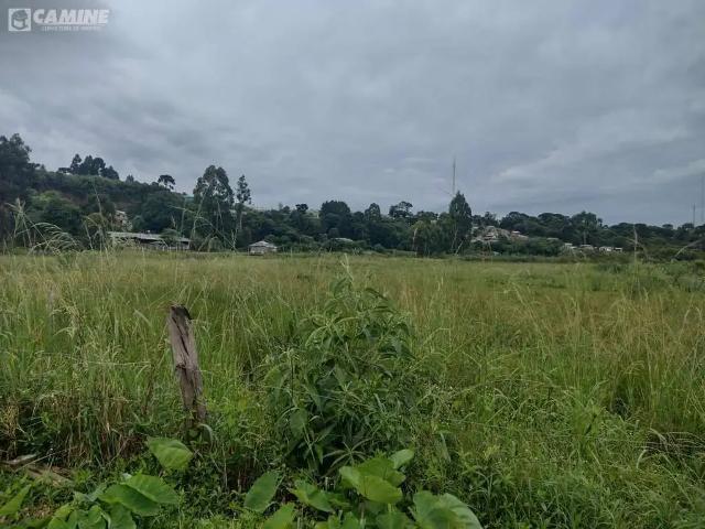 Terreno / Lote para Venda em Palmas/PR Lagoão