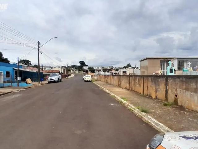 Terreno / Lote para Venda em Palmas/PR Santuário