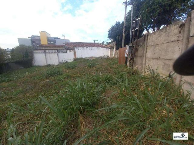 Terreno / Lote para Venda em Pará de Minas/MG Coração de Jesus