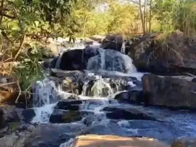 Terreno / Lote para Venda em Pará de Minas/MG Centro 1 Quartos