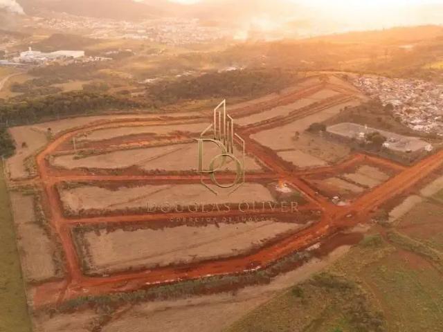 Terreno / Lote para Venda em Pará de Minas/MG Centro