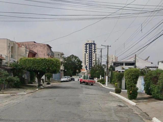 Terreno / Lote para Venda em Pará de Minas/MG São Francisco