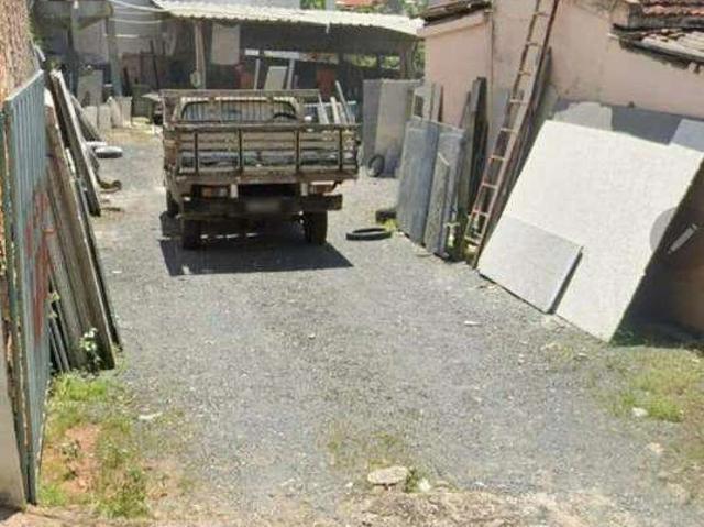 Terreno / Lote para Venda em Pará de Minas/MG Providência
