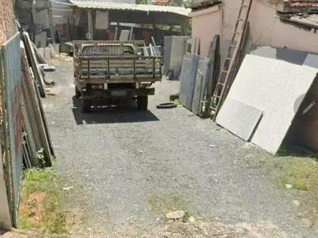Terreno / Lote para Venda em Pará de Minas/MG Providência