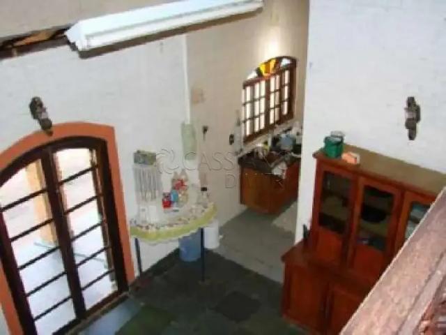 Terreno / Lote para Venda em Paraibuna/SP Zona Rural
