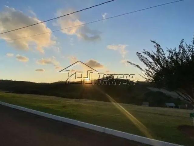 Terreno / Lote para Venda em Paraibuna/SP Zona Rural