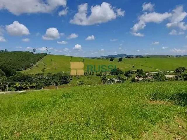 Terreno / Lote para Venda em Paraibuna/SP Zona Rural