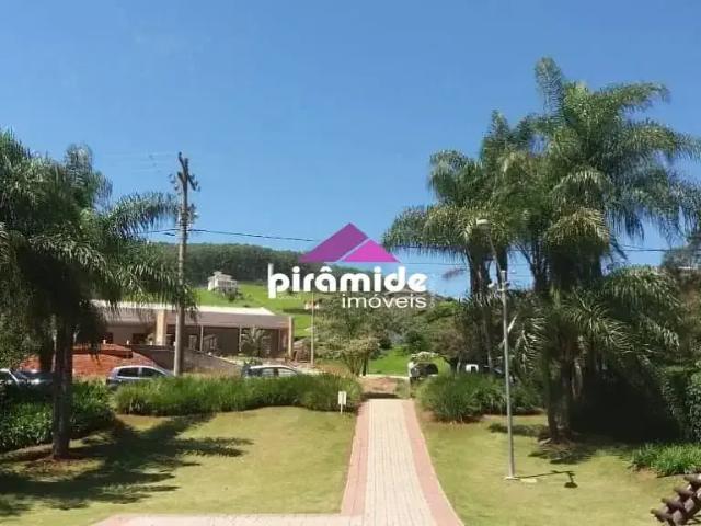 Terreno / Lote para Venda em Paraibuna/SP Zona Rural