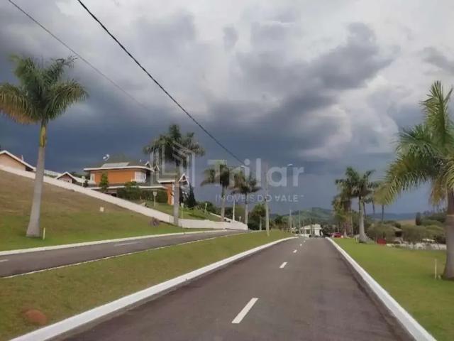 Terreno / Lote para Venda em Paraibuna/SP Zona Rural